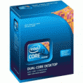 PROCESSADOR CORE I5 - 3220 R$